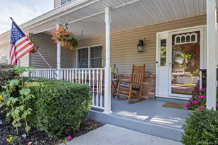 703 10th Ave, East Northport, NY 11731 - Photo 6