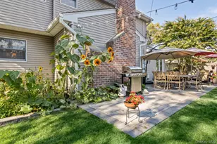 703 10th Ave, East Northport, NY 11731 - Photo 36