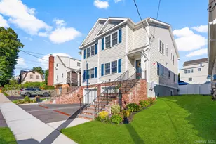 194 Gainsborg Ave E, West Harrison, NY 10604 - Photo 2