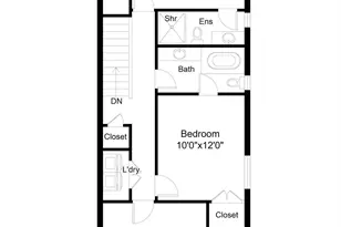 194 Gainsborg Ave E, West Harrison, NY 10604 - Photo 26