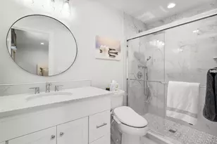 194 Gainsborg Ave E, West Harrison, NY 10604 - Photo 12