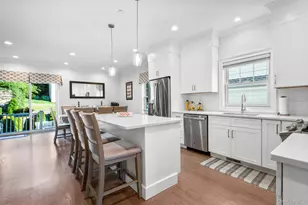 194 Gainsborg Ave E, West Harrison, NY 10604 - Photo 6