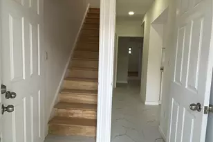 9114 110, Richmond Hill, NY 11418 - Photo 2