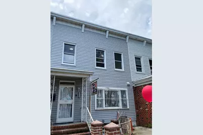 9114 110, Richmond Hill, NY 11418 - Photo 1