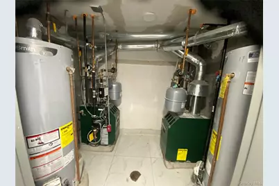 9114 110, Richmond Hill, NY 11418 - Photo 14