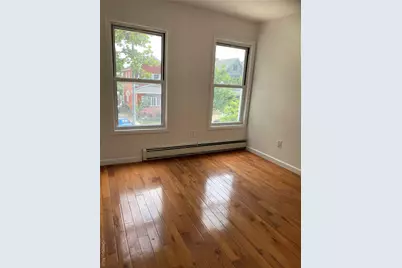 9114 110, Richmond Hill, NY 11418 - Photo 8