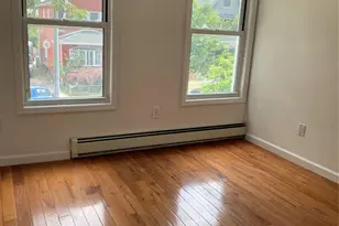 9114 110, Richmond Hill, NY 11418 - Photo 8