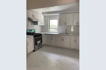 9114 110, Richmond Hill, NY 11418 - Photo 10