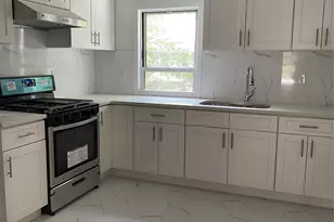 9114 110, Richmond Hill, NY 11418 - Photo 10