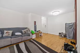 61-35 98th St, Rego Park, NY 11374 - Photo 10