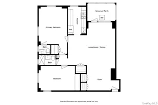 61-35 98th St, Rego Park, NY 11374 - Photo 16