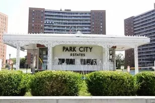 61-35 98th St, Rego Park, NY 11374 - Photo 1