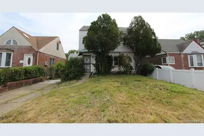 65-15 183rd Street, Fresh Meadows, NY 11365 - Photo 1