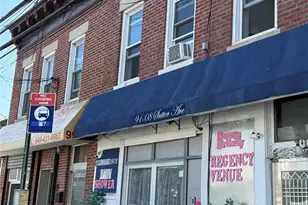 91-08 Sutter Ave, Ozone Park, NY 11417 - Photo 1