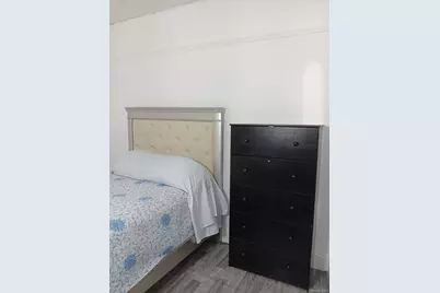 9108 Sutter Avenue, Ozone Park, NY 11417 - Photo 32