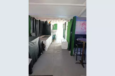 9108 Sutter Avenue, Ozone Park, NY 11417 - Photo 28