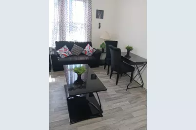 9108 Sutter Avenue, Ozone Park, NY 11417 - Photo 4