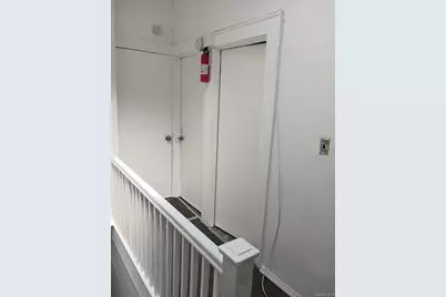 9108 Sutter Avenue, Ozone Park, NY 11417 - Photo 10