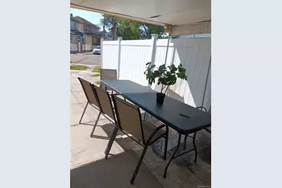 9108 Sutter Avenue, Ozone Park, NY 11417 - Photo 26