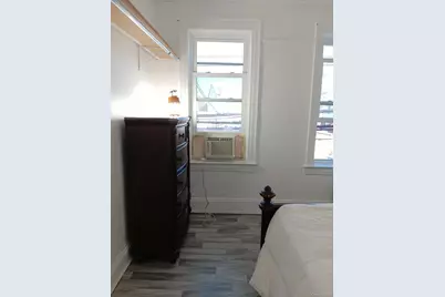 9108 Sutter Avenue, Ozone Park, NY 11417 - Photo 12