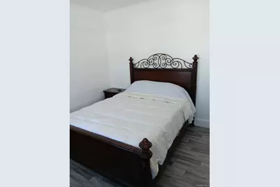 9108 Sutter Avenue, Ozone Park, NY 11417 - Photo 14