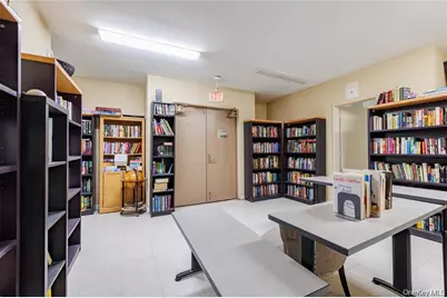 522 Shore Road #1MM, Long Beach, NY 11561 - Photo 24