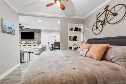 522 Shore Road #1MM, Long Beach, NY 11561 - Photo 14