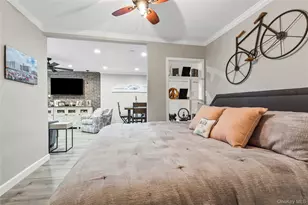 522 Shore Rd, Long Beach, NY 11561 - Photo 14