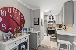 522 Shore Rd, Long Beach, NY 11561 - Photo 6