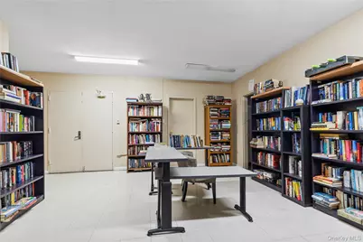 522 Shore Road #1MM, Long Beach, NY 11561 - Photo 20