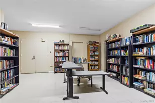 522 Shore Rd, Long Beach, NY 11561 - Photo 20