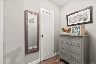 522 Shore Road #1MM, Long Beach, NY 11561 - Photo 16