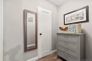 522 Shore Rd, Long Beach, NY 11561 - Photo 16