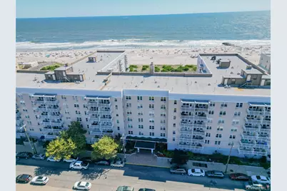 522 Shore Road #1MM, Long Beach, NY 11561 - Photo 2