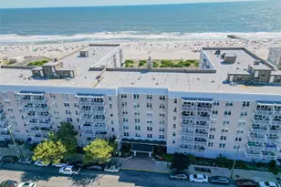 522 Shore Rd, Long Beach, NY 11561 - Photo 2