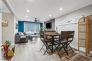 522 Shore Rd, Long Beach, NY 11561 - Photo 12