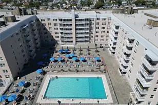 522 Shore Rd, Long Beach, NY 11561 - Photo 4