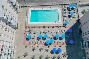 522 Shore Rd, Long Beach, NY 11561 - Photo 22