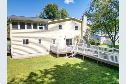 25 Robin Road, Poughkeepsie, NY 12601 - Photo 4