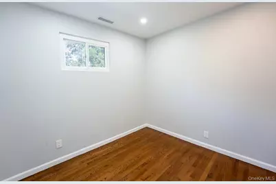 25 Robin Road, Poughkeepsie, NY 12601 - Photo 36