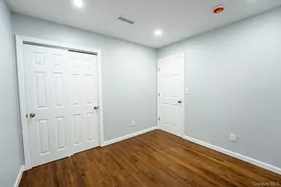 25 Robin Rd, Poughkeepsie, NY 12601 - Photo 26