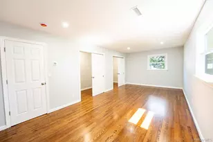 25 Robin Rd, Poughkeepsie, NY 12601 - Photo 22