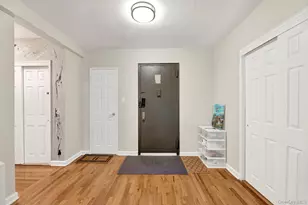 285 E 35th St, Brooklyn, NY 11203 - Photo 8