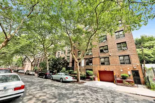 285 E 35th St, Brooklyn, NY 11203 - Photo 14