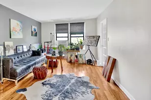 285 E 35th St, Brooklyn, NY 11203 - Photo 1