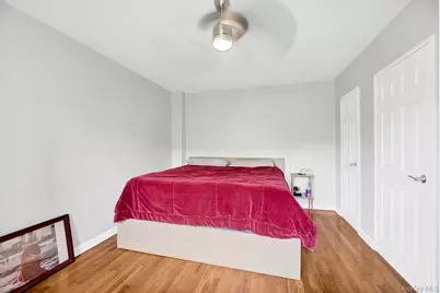 285 E 35th Street #6E, Brooklyn, NY 11203 - Photo 18
