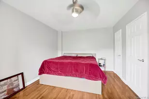 285 E 35th St, Brooklyn, NY 11203 - Photo 18