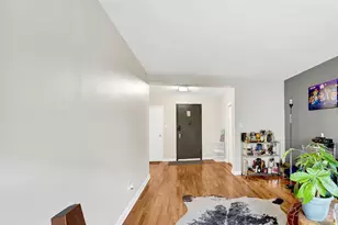 285 E 35th St, Brooklyn, NY 11203 - Photo 20
