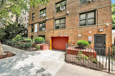 285 E 35th Street #6E, Brooklyn, NY 11203 - Photo 16