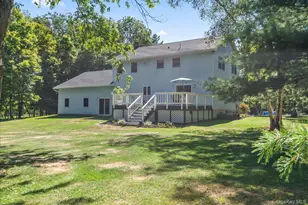 29 Stone Mountain Rd, Cairo, NY 12473 - Photo 34